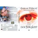 DOCTOR-SLEEP-DVD