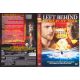 LEFT BEHIND: WORLD AT WAR-DVD