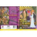 SIMSALA GRIMM-BRAT IN.-DVD