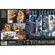 LEGACY-DVD