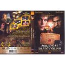 BROTHERS GRIMM-DVD