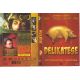 DELIKATESSEN-DVD