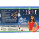 CINDY CRAWFORD-OBLIKUJTE.-DVD