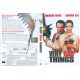 VERY BAD THINGS-DVD