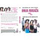 RUB & TUG-DVD