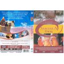 SAMSARA-DVD