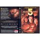 BABYLON 5:LEGEND OF THE.-DVD