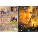 I AM DAVID-DVD