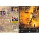 I AM DAVID-DVD