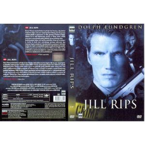 JILL RIPS (JILL RIPS)