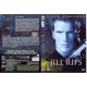 JILL RIPS-DVD