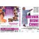 DIARY OF A MAD BLACK WOMAN-DVD