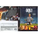 GOAL-DVD