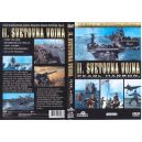 2.SV.VOJNA-PEARL HARBOR-DVD