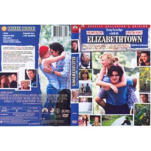 ELIZABETHTOWN (ELIZABETHTOWN)