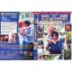 ELIZABETHTOWN-DVD