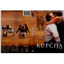 DEAL-DVD