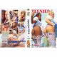 KLEINE,GEILE FICKSCHLAMPEN-DVD