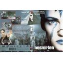 IMMORTEL-DVD