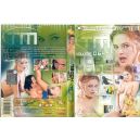 TOP MODEL 6-DVD