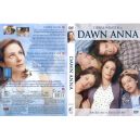 DAWN ANNA-DVD