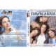 DAWN ANNA-DVD