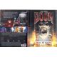 DOOM-DVD