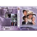 LADIES IN LAVENDER-DVD