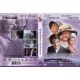 LADIES IN LAVENDER-DVD