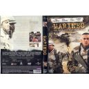 JARHEAD-DVD