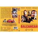 BALCANCAN-DVD