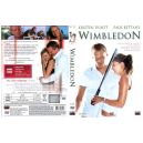 WIMBLEDON-DVD