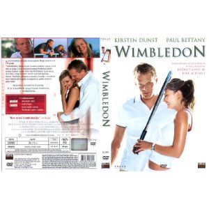 WIMBLEDON (WIMBLEDON)