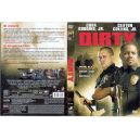 DIRTY-DVD