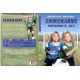 SWITCHING GOALS-DVD