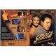 TOUGH LUCK-DVD