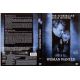 WOMAN WANTED-DVD