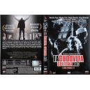 TA DIVNA SPLITSKA NOć-DVD