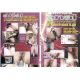 ANAL PERVERTS-DVD