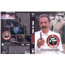 WHO KILLED STALIN?-DVD