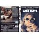 LAST DAYS-DVD