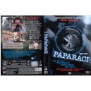 PAPARAZZI-DVD