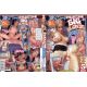 BIG BLONDE BREASTS-DVD