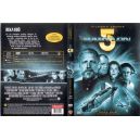 BABYLON 5:RIVER OF SOULS-DVD