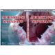 DEADLIEST SHARKS-DVD