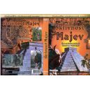 MISTERY OF THE MAYA-DVD