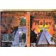 MISTERY OF THE MAYA-DVD