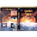 KILLER ASTEROID-DVD