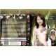 GEISHA TATTOO GIRLS-DVD