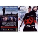 CASH-DVD